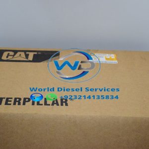 caterpillar
