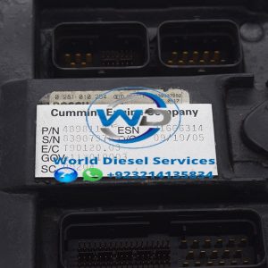 cummins