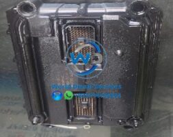 240-5304 ECM 2405304