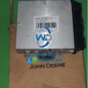 Re526588 john deere new ECU