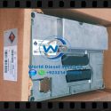 1833341c6 ecu international  ( Ecm new )