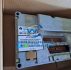 1833342c6 perkins 1300  generator ecm 50HZ/60 HZ Band New
