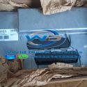 2593621c1 ecu international ( Ecm new )