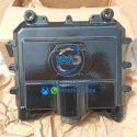 10r8103 Cat ECM