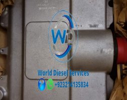 205-0628 Cat Brand New Ecm